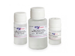 Buffers BTX